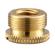 Godox VSM-B01: Picture 5 thumbnail