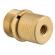 Godox VSM-B01: Picture 6 thumbnail