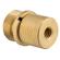 Godox VSM-D01: Picture 6 thumbnail