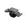 Flashpoint VSM-H02 Dual Cold Shoe Extens...: Picture 1 thumbnail