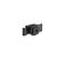 Flashpoint VSM-H02 Dual Cold Shoe Extens...: Picture 3 thumbnail