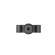 Flashpoint VSM-H02 Dual Cold Shoe Extens...: Picture 4 thumbnail