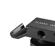 Flashpoint VSM-H02 Dual Cold Shoe Extens...: Picture 5 thumbnail