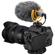 Godox VS-Mic: Picture 12 thumbnail