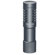 Godox VS-Mic: Picture 4 thumbnail