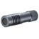 Godox VS-Mic: Picture 6 thumbnail