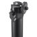 Godox VSM-R02: Picture 4 thumbnail