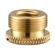 Godox VSM-R02: Picture 8 thumbnail