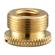Godox VSM-R03: Picture 7 thumbnail