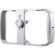 Godox VSS-R01 Smartphone Rig: Picture 8 thumbnail