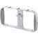 Godox VSS-R01 Smartphone Rig: Picture 1 thumbnail