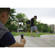 Godox VSS-R01 Smartphone Rig: Picture 7 thumbnail