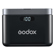 Godox WEC-C1: Picture 1 thumbnail
