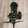 Godox WEC Wireless Mic System: Picture 11 thumbnail