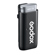 Godox WEC Wireless Mic System: Picture 3 thumbnail