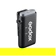 Godox WEC Wireless Mic System: Picture 5 thumbnail