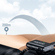 Godox WEC Wireless Mic System: Picture 6 thumbnail