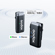Godox WEC Wireless Mic System: Picture 7 thumbnail