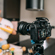Godox WEC Wireless Mic System: Picture 9 thumbnail