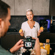 Godox WEC Wireless Mic System: Picture 10 thumbnail