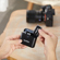 Godox WEC Wireless Mic System: Picture 11 thumbnail