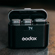 Godox WEC Wireless Mic System: Picture 3 thumbnail