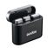Godox WEC Wireless Mic System: Picture 6 thumbnail