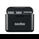 Godox WEC Wireless Mic System: Picture 7 thumbnail