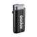Godox WEC Wireless Mic System: Picture 8 thumbnail