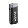 Godox WEC Transmitter: Picture 2 thumbnail