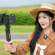 Godox WEC Transmitter: Picture 4 thumbnail
