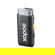 Godox WES 1: Picture 2 thumbnail