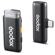 Godox WES Wireless Mic System: Picture 1 thumbnail