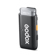Godox WES Wireless Mic System: Picture 2 thumbnail