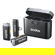 Godox WES Wireless Mic System: Picture 1 thumbnail