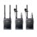 Godox UHF Wireless WMicS2 Pro Kit 2 Micr...: Picture 1 thumbnail