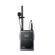 Godox UHF Wireless WMicS2 Pro Kit 2 Micr...: Picture 2 thumbnail