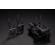 Godox UHF Wireless WMicS2 Pro Kit 2 Micr...: Picture 3 thumbnail