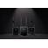 Godox UHF Wireless WMicS2 Pro Kit 2 Micr...: Picture 5 thumbnail