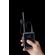 Godox UHF Wireless WMicS2 Pro Kit 2 Micr...: Picture 10 thumbnail
