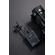 Godox UHF Wireless WMicS2 Pro Kit 2 Micr...: Picture 11 thumbnail