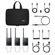 Godox UHF Wireless WMicS2 Pro Kit 2 Micr...: Picture 12 thumbnail