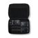 Godox UHF Wireless WMicS2 Pro Kit 2 Micr...: Picture 13 thumbnail