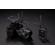 Godox UHF Wireless WMicS2 Pro Kit 2 Micr...: Picture 18 thumbnail