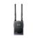 Godox UHF Wireless WMICS Pro RX UHF Mic ...: Picture 9 thumbnail