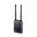 Godox UHF Wireless WMICS Pro RX UHF Mic ...: Picture 1 thumbnail