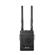 Godox UHF Wireless WMICS Pro RX UHF Mic ...: Picture 2 thumbnail
