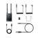 Godox UHF Wireless WMICS Pro RX UHF Mic ...: Picture 3 thumbnail
