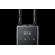Godox UHF Wireless WMICS Pro RX UHF Mic ...: Picture 4 thumbnail