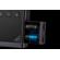 Godox UHF Wireless WMICS Pro RX UHF Mic ...: Picture 5 thumbnail